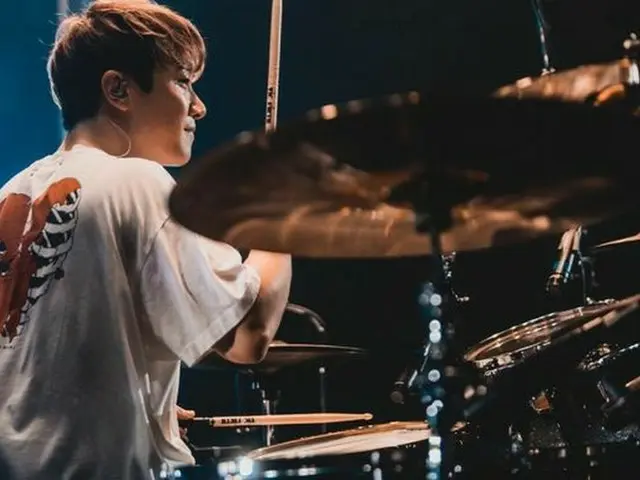 FTISLAND イ・ジェジン、チェ・ミンファン＆LABOUM出身ユルヒとの結婚を祝福