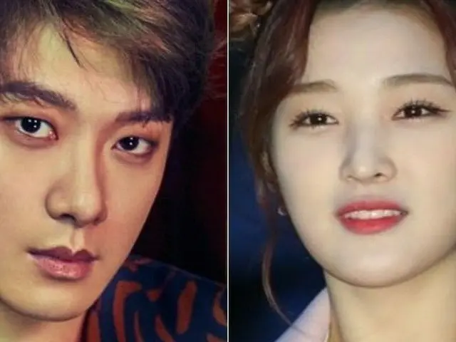 【全文】FTISLAND ミンファン、LABOUM出身ユルヒとの結婚を発表