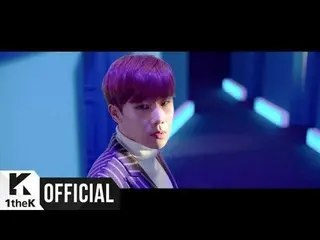 【公式loi】【Teaser 4] INFINITE _ "Tell Me" MV Teaser(Long ver