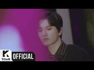 【公式loi】【Teaser 5] INFINITE _ "Tell Me" Teaser #D-4