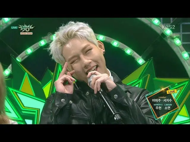 MONSTA X JOOHEONなど、2018年「戌年生まれ」たちの挨拶