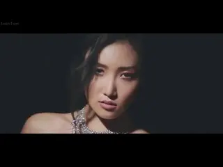 【日字】【JP】 MAMAMOO  -  Paint Me(塗って)   