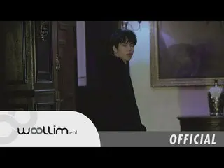 【T公式】INFINITE、8日公開の3RDアルバム