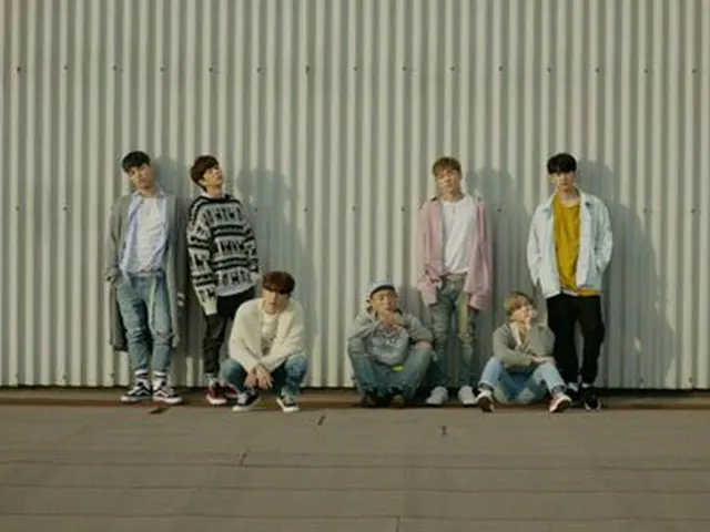 iKON、2年1ヶ月ぶりのカムバック宣言