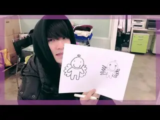 【公式】TEENTOP_こんにちは！ M / V(TEENTOPとエンジェルの2017)   