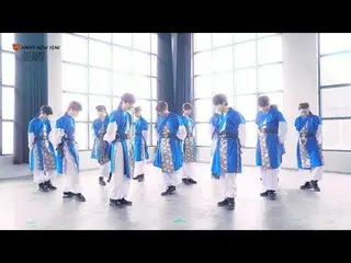 The Boyz - Boy     