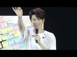 【公式SM】【NCT #2】Show Me Your Love〜SMROOKIES SHOW〜   