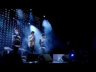 【公式SM】【NCT #2】～なのに〜SMROOKIES SHOW〜   