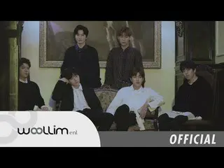 【T公式】INFINITE、 #THE_3RD #TOP_SEED #TELL_ME  Teaser D-DAY INFINITE  20180108  #IN