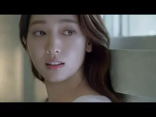 【韓国CM】パク・シネ(Park Shin-hye)‐「Mamonde」CF #9   