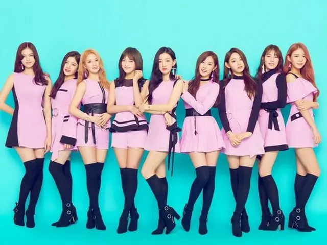 複数の歌謡関係者によるとgugudan が1月31日にカムバックする