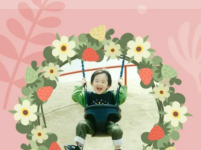 【T公式】JBJ、Happy KENTA Day 今日は#JBJのキューティーセクシー健太の誕生日。