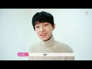 【T公式】JBJ  - 「True Colors」Jacket Making Film  #JBJ #TrueColors #花よ  