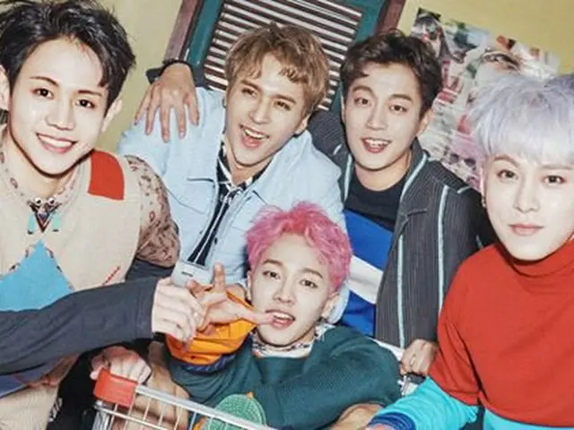 HIGHLIGHT、メンバー個人別のスマートフォン事情