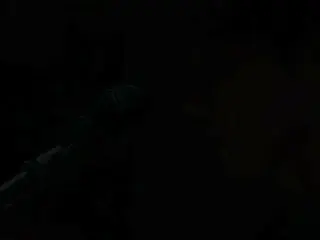 【T公式sm】［STATION] NCT_U「～なのに...(Timeless)」Live Video Teaser 