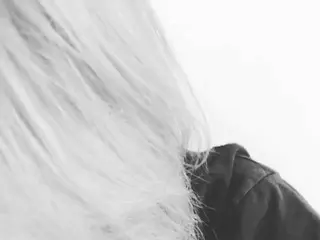 【I公式】2NE1 出身[CL] の歌声