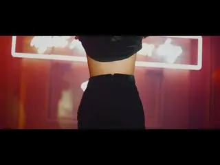 【韓国CM】Wonder Girls 出身 ユビン、HERA CF