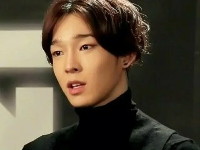 WINNER 出身SouthClubナム・テヒョン、ネットユーザーとSNS全面対決