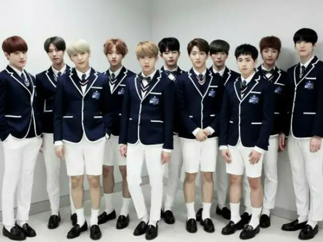 GOLDEN CHILD、IMFACT、エアロビックス競技で負傷者が発生