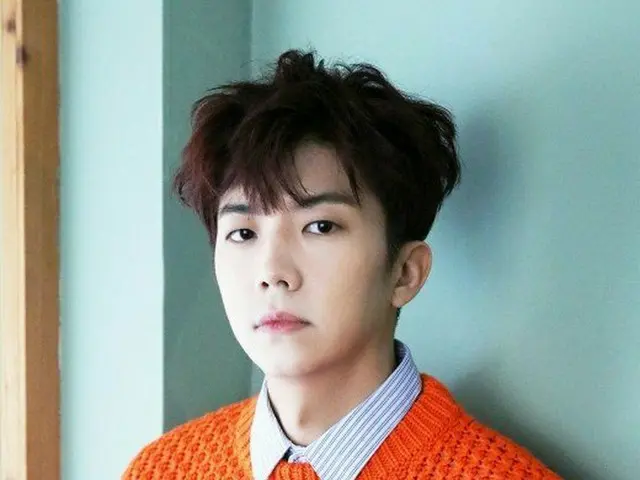2PM ウヨン、故SHINeeジョンヒョンを言及