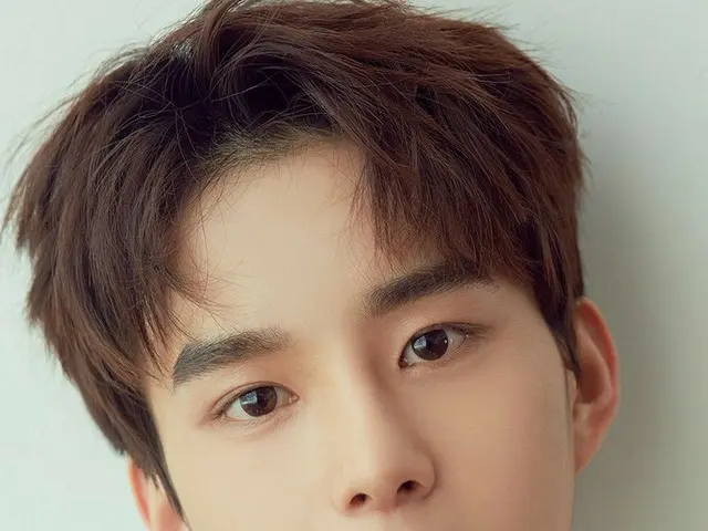 NCT、新メンバー2人の合流説。