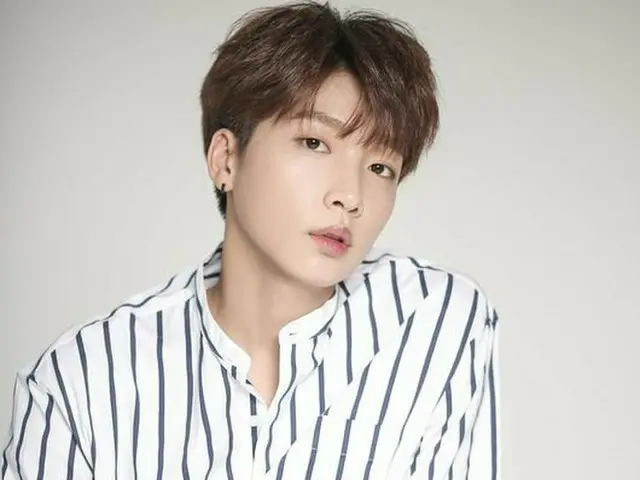 歌手チョン・セウン、タイトル曲はPRODUCE 101 シーズン2で縁を結んだキゲンの曲