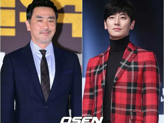 俳優リュ・スンリョン、ペ・ドゥナ、チュ・ジフン 主演Netflixドラマ「キングダム」の美術スタッフが16日未明に死去