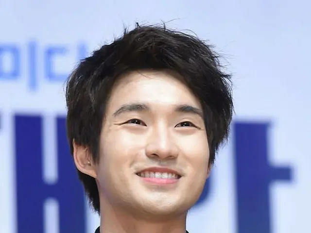 俳優リュ・ドクファン、JTBCドラマ「ミス・ハンムラビ」に出演確定＝除隊後の復帰作。