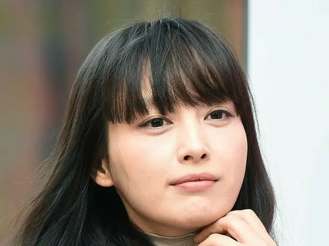 女優イ・ナヨン、3億6000万ウォン(約3500万円)の出演料未払い被害。