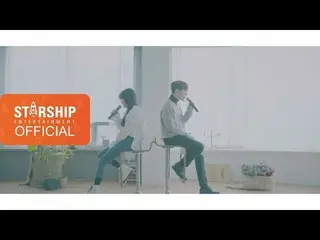 【T公式sta】ユ・スンウ X LOVEY(Prod.BrotherSu)Live Clip公開
