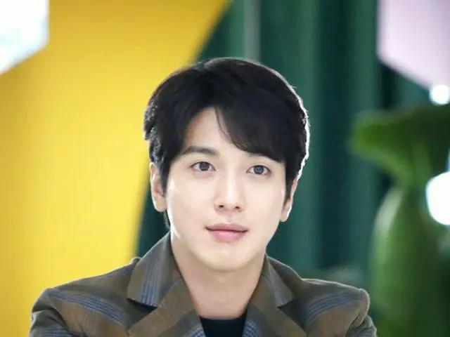 CNBLUE ヨンファ側、慶煕大学大学院への「無面接」合格騒動に立場明かす