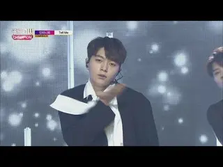 【公式】本日の1位