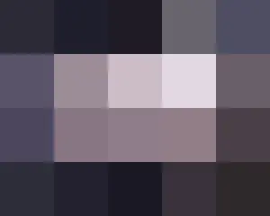 240922_韓日祭りハンマダン@(COEX D HALL) ILLIT_ (ILLIT_ _ ) 'Magnetic' いろは IROHA Camビデオ編集と