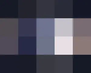 240922_韓日祭りハンマダン@(COEX D HALL) ILLIT_ (ILLIT_ _ )「Lucky Girl Syndrome」ウォンヒWONHEE