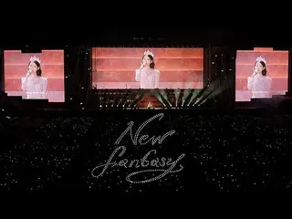 240922 IU_  HEREH コンサート アンコール* 編集しないでください、再アップロードしないでください