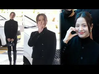 240923 BLACKPINK_рорый вы просматриваете, этого не позволяет * 編集しないでください、再アップロー