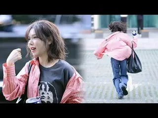 映像の編集・再アップロードを禁止します