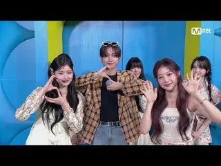 テレビでストリーミング: M COUNTDOWN｜Ep.864カムバックインタビュー - FIFTY FIFTY_  ('COMEBACK INTERVIEW'