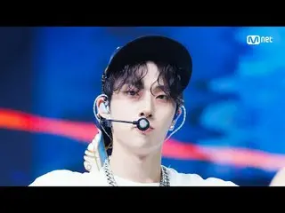 テレビでストリーミング: M COUNTDOWN｜Ep.864 P1Harmony_  - サッドソング (P1Harmony_ _  - SAD SONG)P