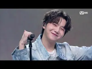 テレビでストリーミング: M COUNTDOWN｜Ep.864ジンホ (PENTAGON_ ) - 私の君に、私たちの瞬間 (JIN_ HO (PENTAGON