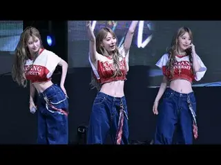 映像の編集・再アップロードを禁止します