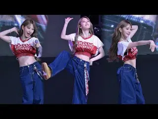 映像の編集・再アップロードを禁止します