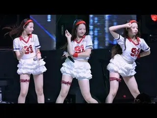 映像の編集・再アップロードを禁止します