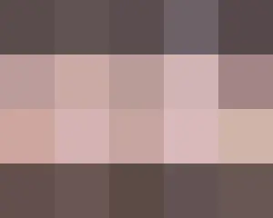 240928 OH MY GIRL_  ARIN ファンカム by 스피넬 * 編集しないでください、再アップロードしないでください