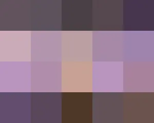 240928 OH MY GIRL_  ARIN ファンカム by 스피넬 * 編集しないでください、再アップロードしないでください