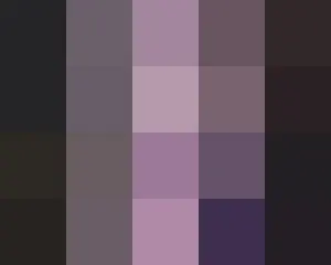 240928 OH MY GIRL_  ARIN ファンカム by 스피넬 * 編集しないでください、再アップロードしないでください