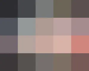 **ガールCrush_ 第3シングルアルバム新曲DRIVE_ _ 