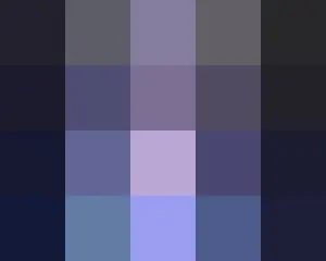 240928 OH MY GIRL_  ARIN ファンカム by 스피넬 * 編集しないでください、再アップロードしないでください