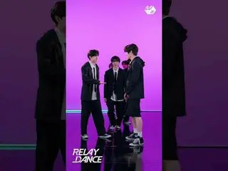 NCT_ _ WISH_ シオンダンスはクールクールリレーダンスMore from #M2? ：D Facebook： X： Instagram： TikTok