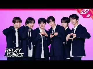 [リレーダンス] NCT_ _  WISH_  - ステディ[Relay Dance] NCT_ _  WISH_ _  - Steady制服がよく似合うアイド